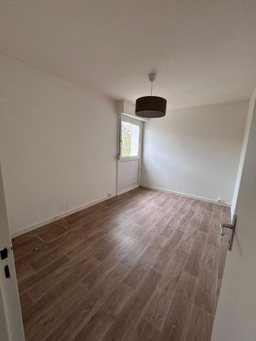 Location appartement 77.5 m², Boulay 57220Moselle - Photo 3