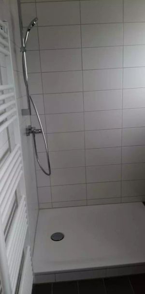 Am Alfredspark 21, 45145 Essen - Photo 1