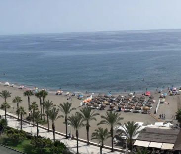 Alquiler de piso en Avenida de Andalucia, 5 - Foto 5