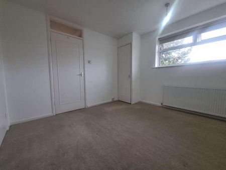 Oxford Meadow, Sible Hedingham, Halstead, CO9 - Photo 3