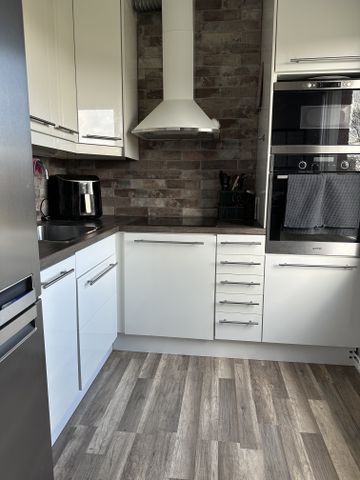 Lindåkersvägen, Borlänge - Foto 3