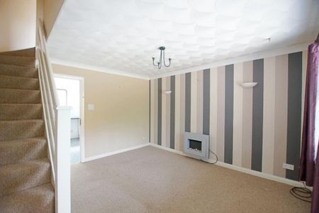 Littleton Close - Warrington - WA5 - Photo 5