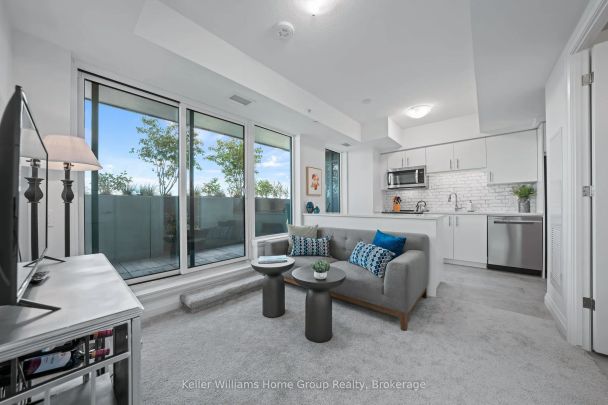 93 Arthur Street S #714 - Photo 1