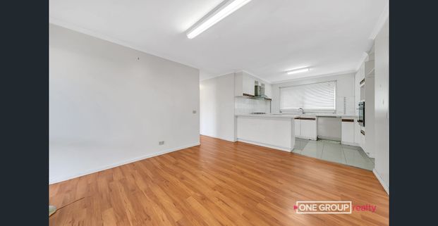 18 Longwood Drive, Epping, Vic 3076 - Photo 1