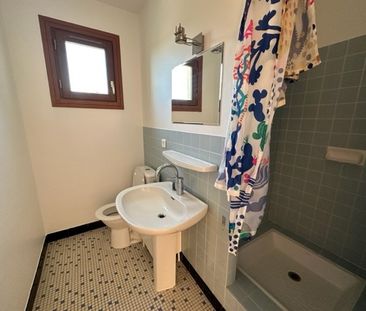 APPARTEMENT 5 PIECES BURES SUR YVETTE - Photo 6