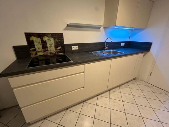 Zwei möblierte Zimmer - ideal für Berufspendler:innen - Photo 1