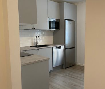 Rydbogatan, Hallsberg - Foto 3