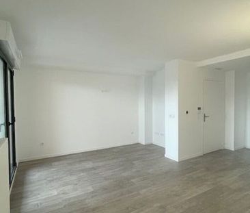 Appartement à louer 3 pièces • 70,61 m2 Tremblay-en-France - Photo 2