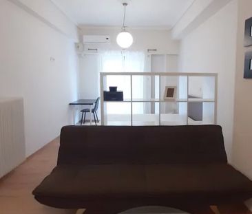Διαμέρισμα, - Photo 2