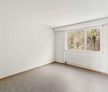 quartier résidentiel calme et adapté aux enfants à l’orée de la for... - Photo 5