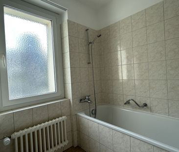 Idéal pour les familles Appartement de 5.5 pièces avec balcon - Photo 6