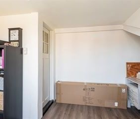 Markgraaflaan, 3131 VK Vlaardingen - Photo 6