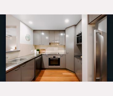 3Bedrooms, 2Bathrooms - Photo 6