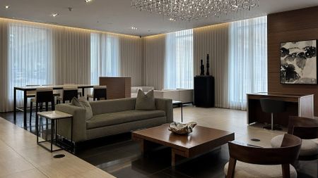 For Lease - 88 Scott Street Unit# 3109, Toronto, Ontario - Photo 5