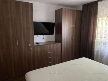 Apartament 2 camere zona Tei - Photo 3