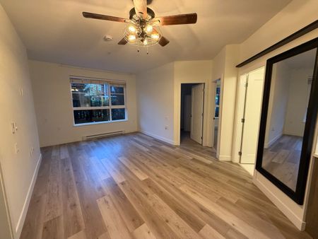 Desirable Condo in Willoughby Heights - Photo 5