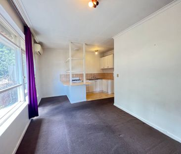 INSPECT & MOVE IN NOW - Photo 3