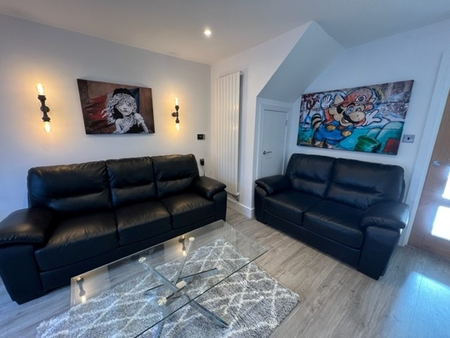 14 Rose Cottages - Photo 3