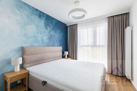 Warszawa Praga-Południe, ul. gen. Romana Abrahama - Фото 3