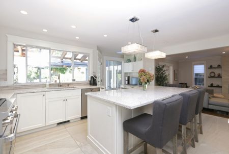 2295 Marine Drive, West Vancouver - Photo 5