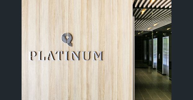 New Timber Flooring I Parkside Home I Walk to Shops & Station - Photo 1