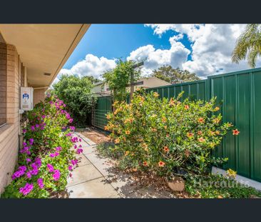 2/14 Duncan Road, Coodanup, WA 6210 - Photo 6
