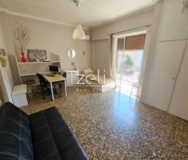 Studio/Γκαρσονιέρα για ενοικίαση Πάτρα - Κέντρο (Πάτρα) - Photo 2