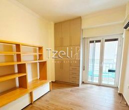 Studio/Γκαρσονιέρα για ενοικίαση - Πάτρα, - Φωτογραφία 2
