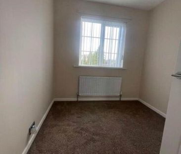 141 Hill Street, Lurgan, Craigavon, BT66 6BH - Photo 5