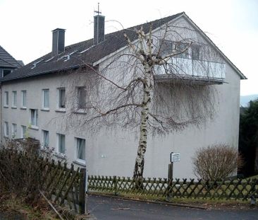 Herdecke-Nacken 20 - Photo 1
