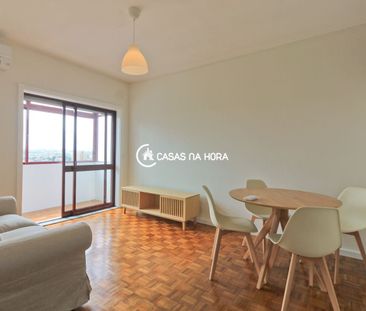 Apartamento T1 em Porto - Photo 2