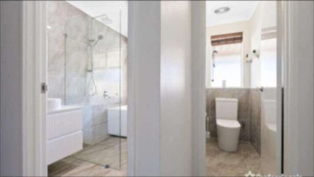 Ellenbrook - Photo 2