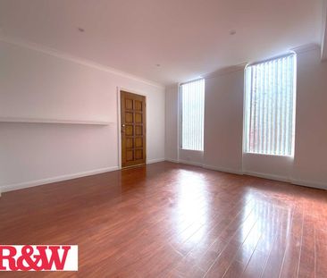 232B St Johns Road Bradbury - Photo 4