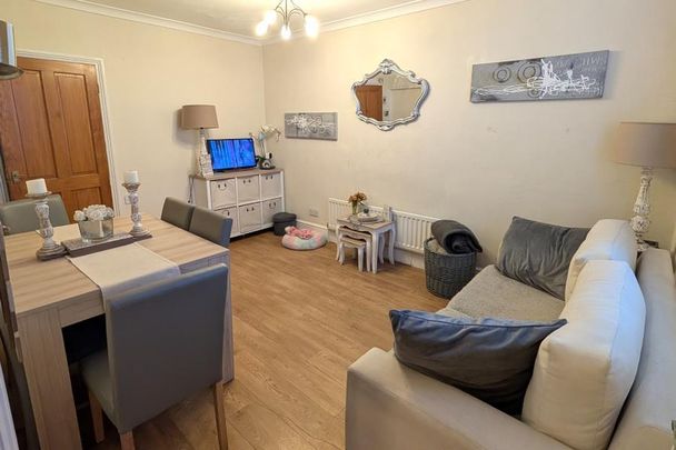 3 bedroom detached house to rent - Photo 1