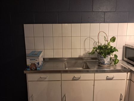 Campbelltown - Photo 2