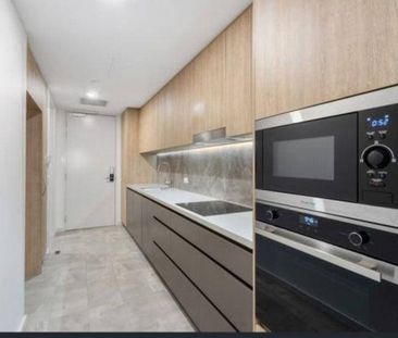 Luxtury Residency available now - Photo 5