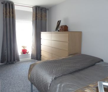 Landlords Letting Company - Photo 4