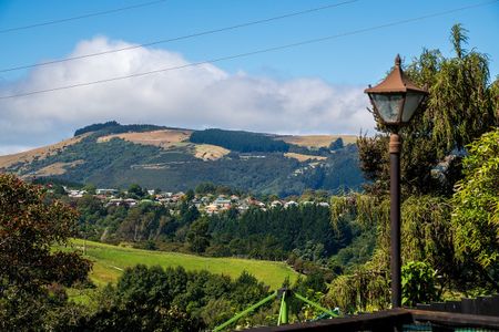 39 Glenmore Street, Glenleith, Dunedin City - Photo 3