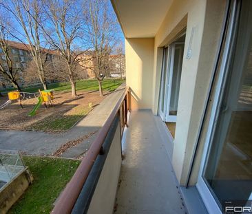 3 Zimmer, 1. Stock - Photo 5