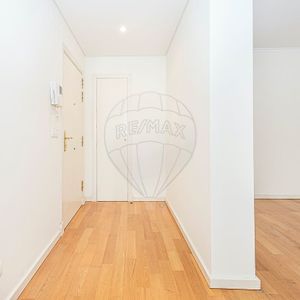 Apartamento T2 em Lisboa - Photo 3
