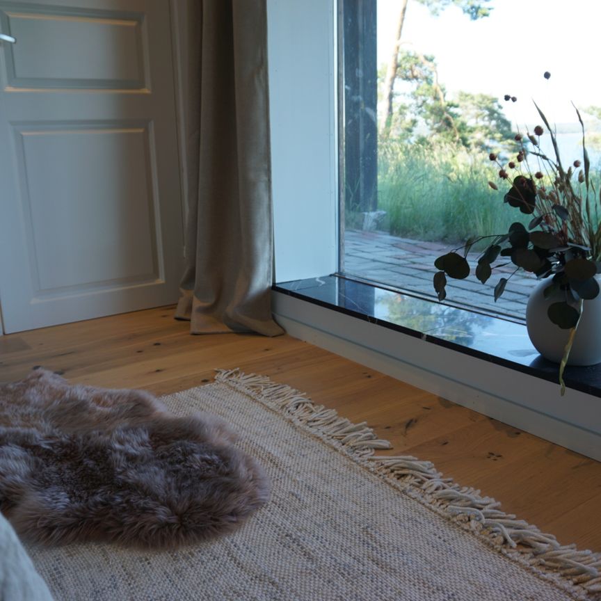 Breviksvägen, Tyresö - Photo 1