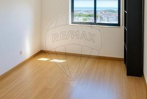 Apartamento T3 em Lisboa