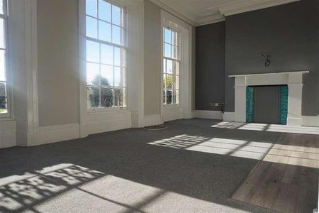 Hamilton Square, Birkenhead, CH41 - Photo 5