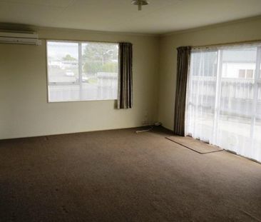 24 Trimble Place, Bell Block, New Plymouth - Photo 5
