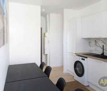 Appartement 1 pièce à Saint-Nazaire - Photo 4