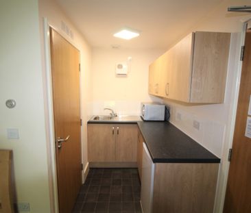 Elmstead Road, Colchester - Photo 2