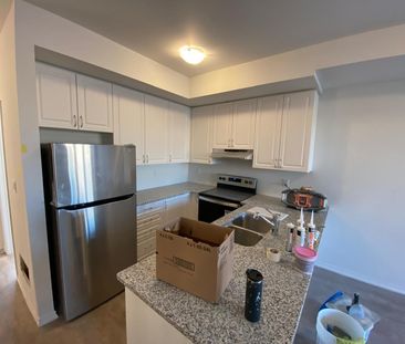 For Lease - 251 Danzatore Path Unit# 23, Oshawa, Ontario - Photo 4