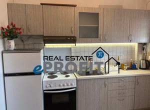 Μονοκατοικία για ενοικίαση - Κασσάνδρα, - Photo 5