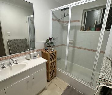 Palm Beach - Photo 4