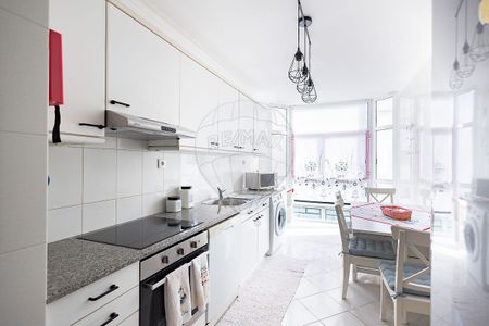 Apartamento T3 em Viana do Castelo - Foto 3